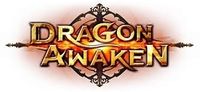 Dragon Awaken coupons